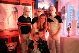 MNN 2018_125